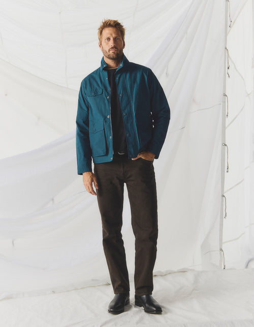 3JKM00014_MARINE_1_1776650455