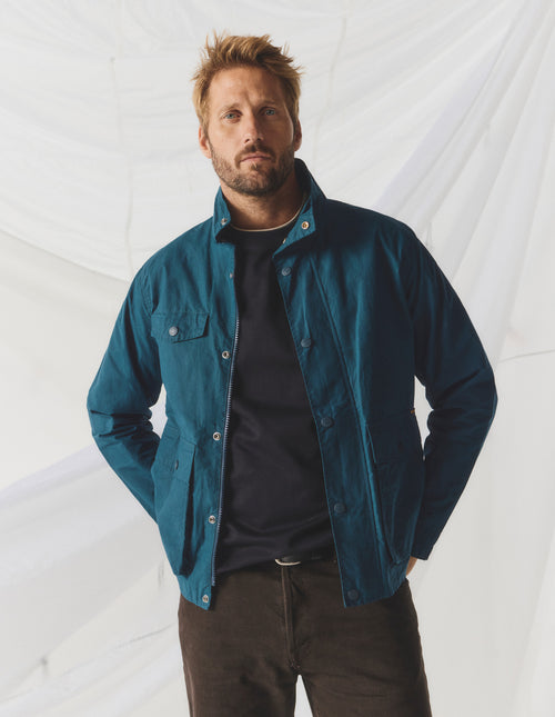 3JKM00014_MARINE_2_1776650457