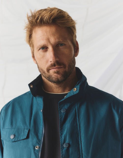 3JKM00014_MARINE_4_1776650462