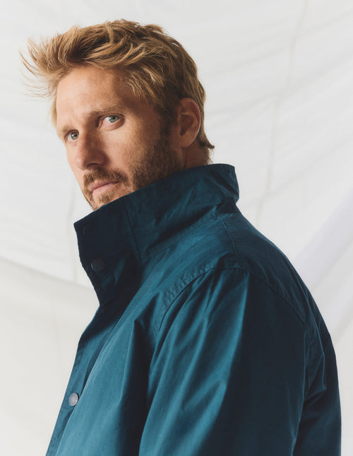 3JKM00014_MARINE_5_1776650464