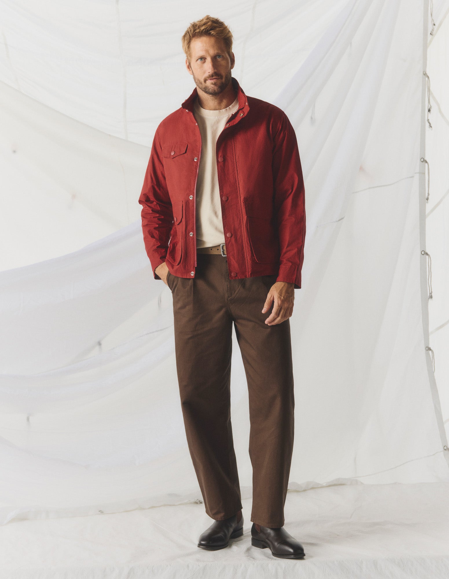 3JKM00014_REDWOOD_1_1776650600