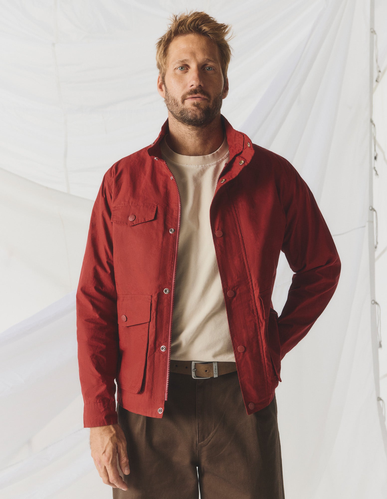 3JKM00014_REDWOOD_2_1776650598