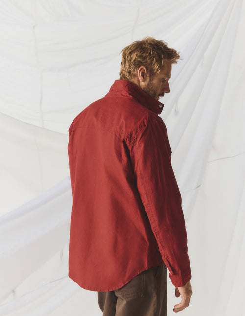 3JKM00014_REDWOOD_3_1776650608