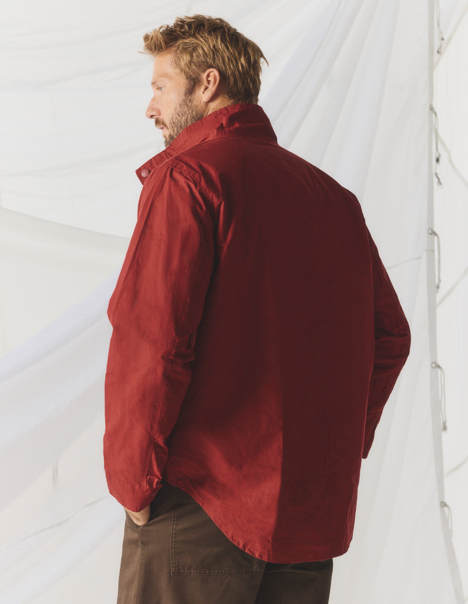 3JKM00014_REDWOOD_4_1776650605