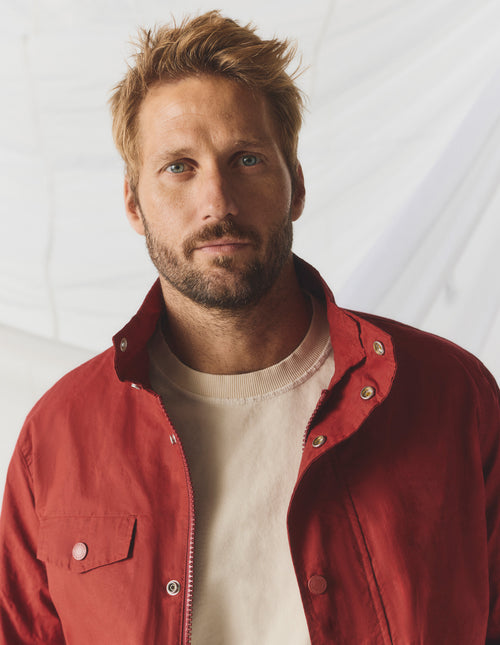 3JKM00014_REDWOOD_5_1776650612