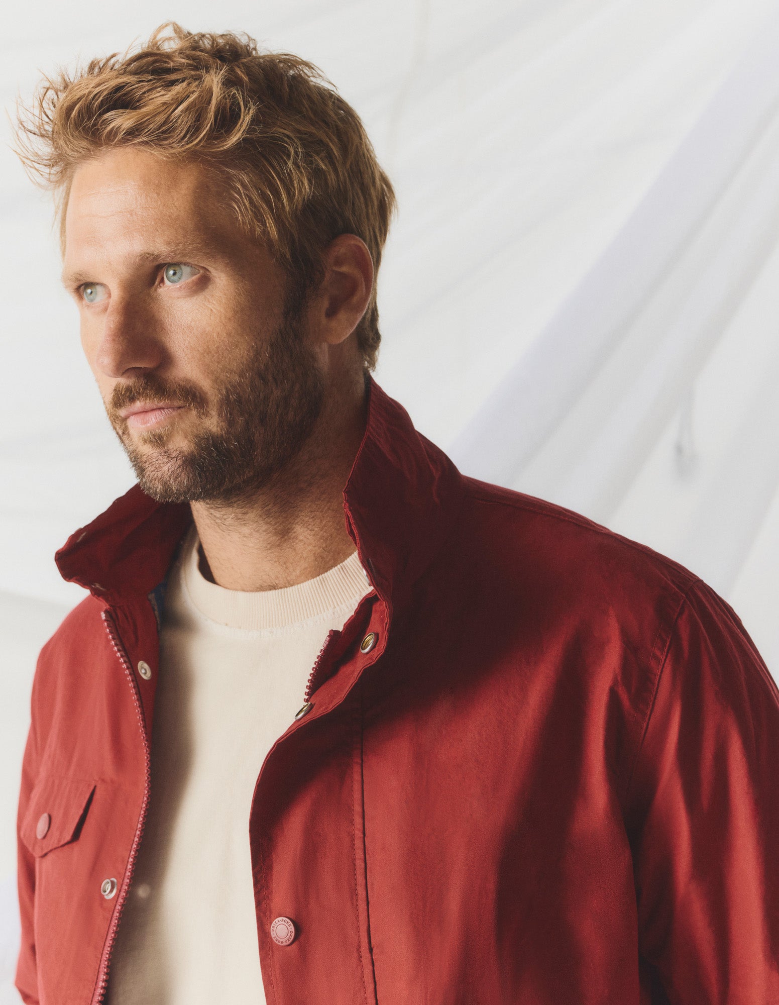 3JKM00014_REDWOOD_6_1776650603