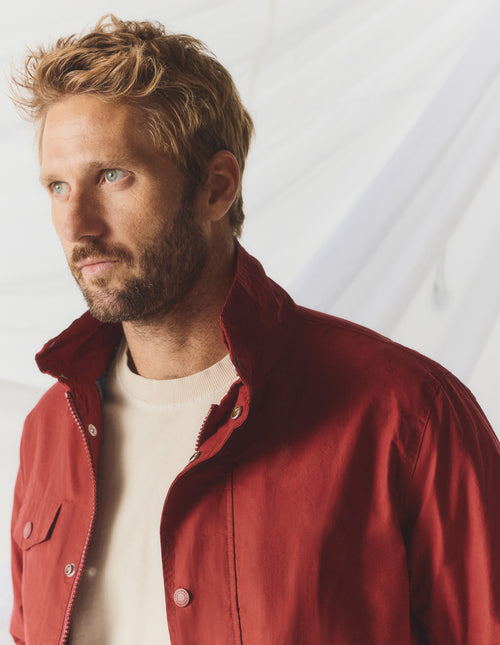 3JKM00014_REDWOOD_6_1776650603