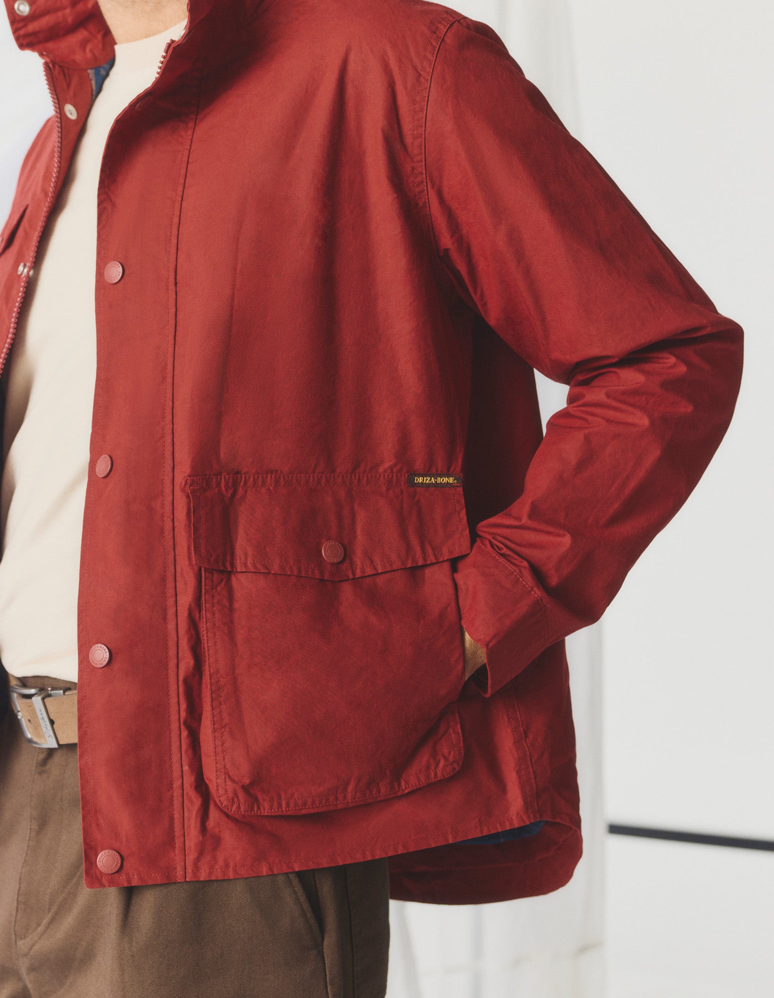 3JKM00014_REDWOOD_7_1776650610