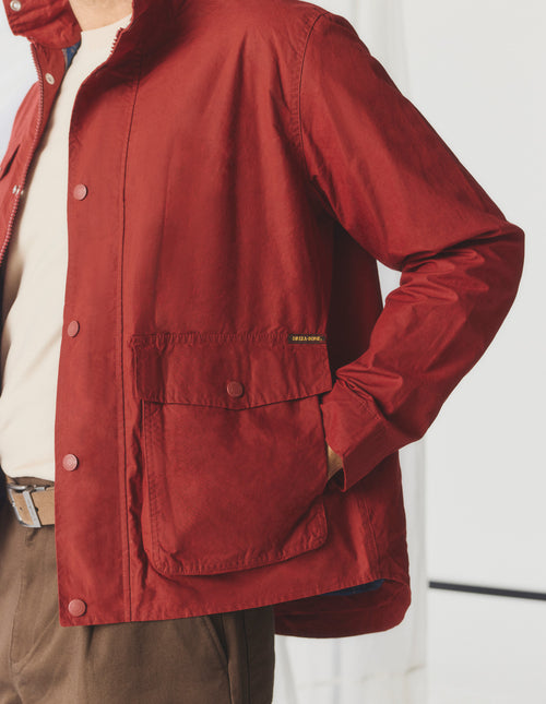 3JKM00014_REDWOOD_7_1776650610