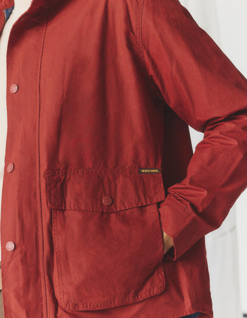 3JKM00014_REDWOOD_8_1776650617