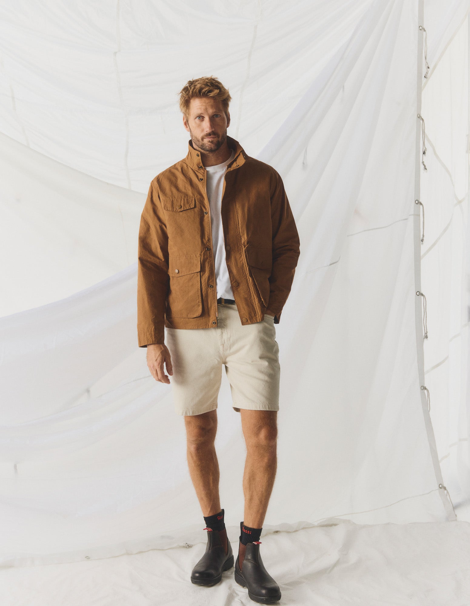 3JKM00014_SILTS_1_1776650620