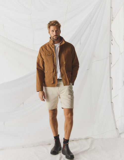 3JKM00014_SILTS_1_1776650620