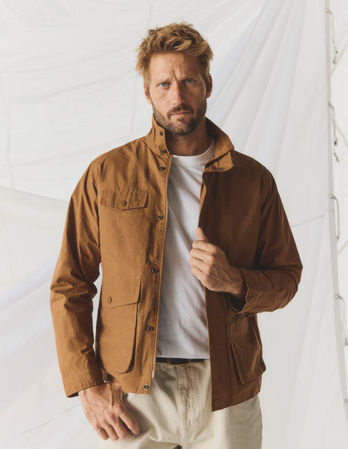 3JKM00014_SILTS_2_1776650624