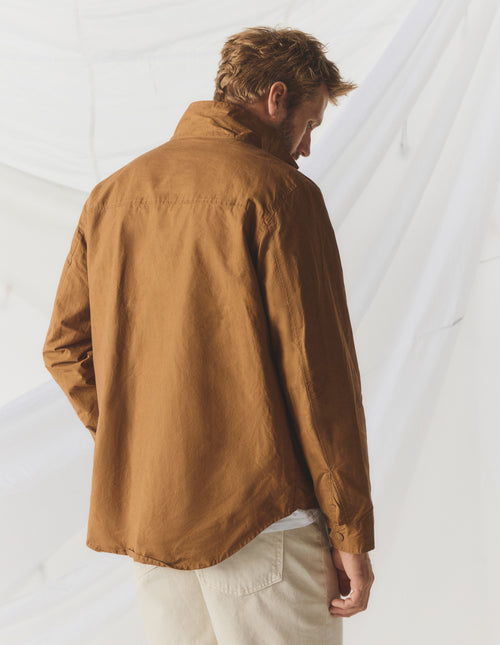 3JKM00014_SILTS_3_1776650627