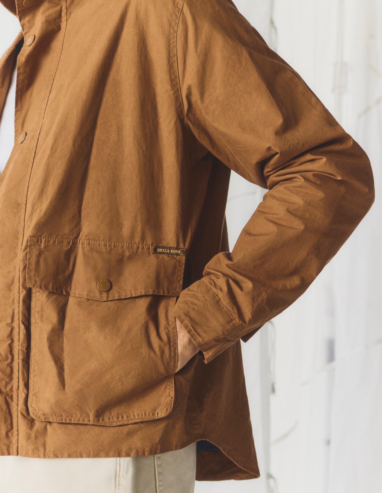 3JKM00014_SILTS_4_1776650632