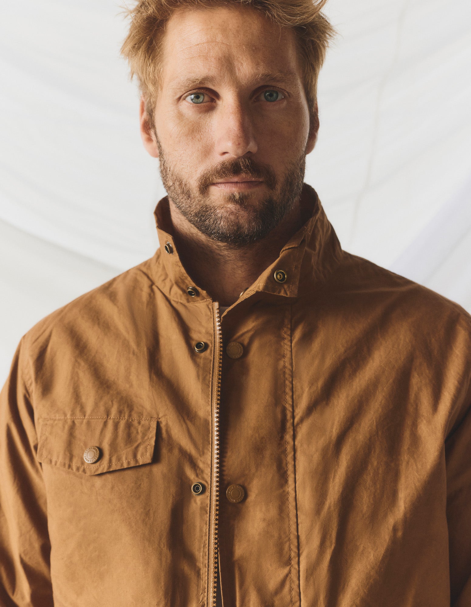 3JKM00014_SILTS_5_1776650629