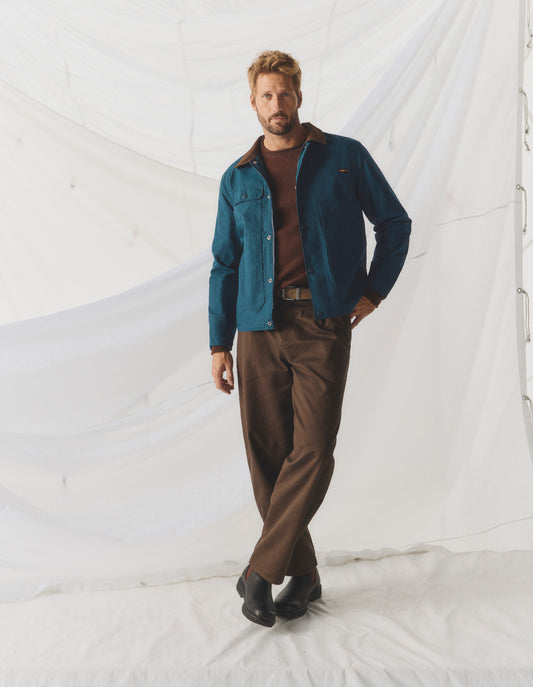 3JKM00027_MARINE_1_1776650870