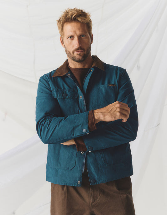 3JKM00027_MARINE_2_1776650875