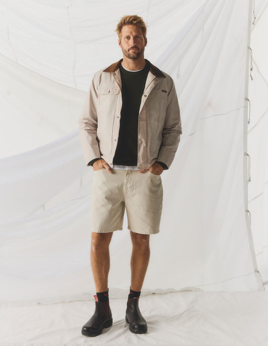 3JKM00027_PEBBLE_1_1776650895