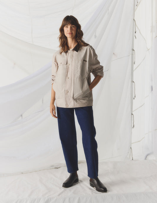 3JKM00027_PEBBLE_2_1776650904