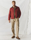 3JKM00027_REDWOOD_1_1776650929