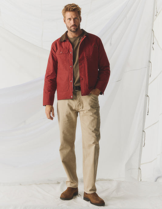 3JKM00027_REDWOOD_1_1776650929