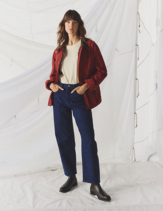 3JKM00027_REDWOOD_2_1776650932