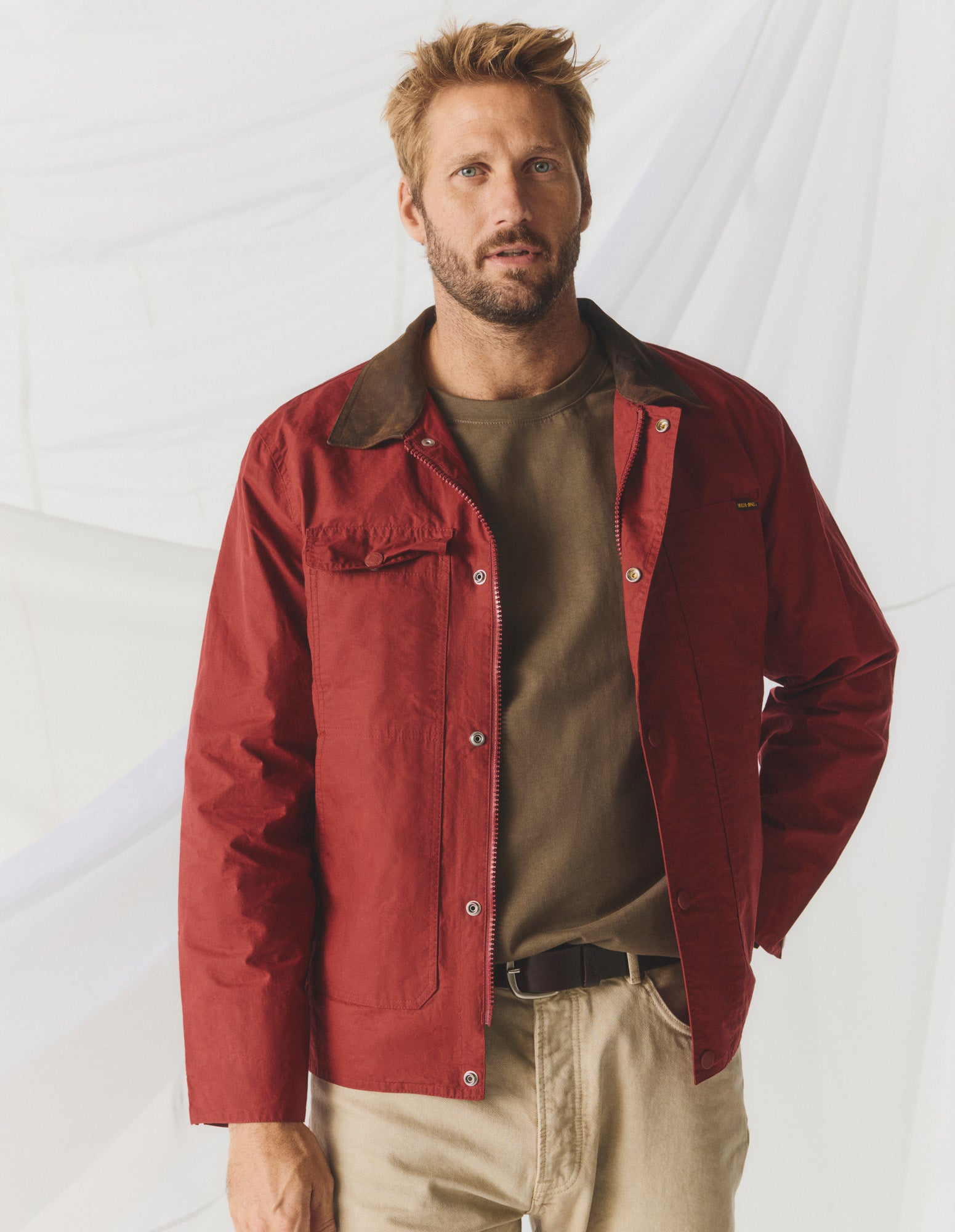 3JKM00027_REDWOOD_6_1776650941