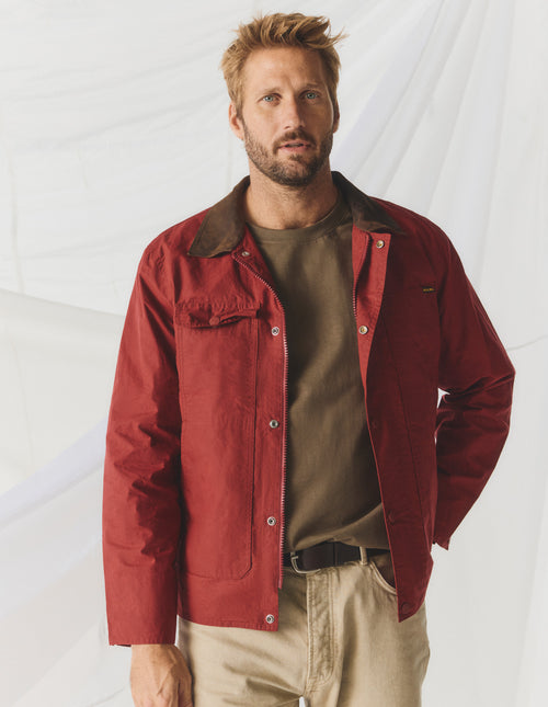 3JKM00027_REDWOOD_6_1776650941