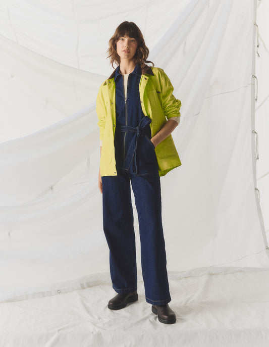 3JKM00027_SUNSHINE_2_1776650983