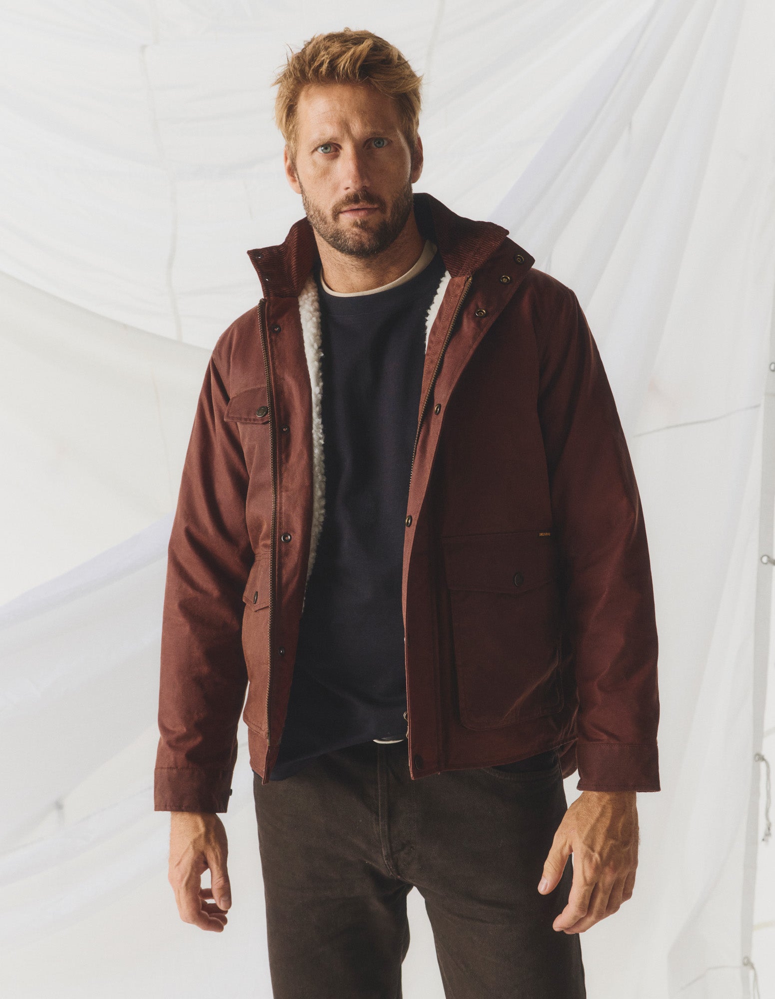 3JKM00052_SIMPSON_1_1775961032