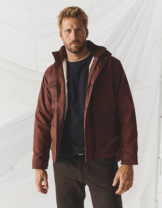 3JKM00052_SIMPSON_1_1775961032