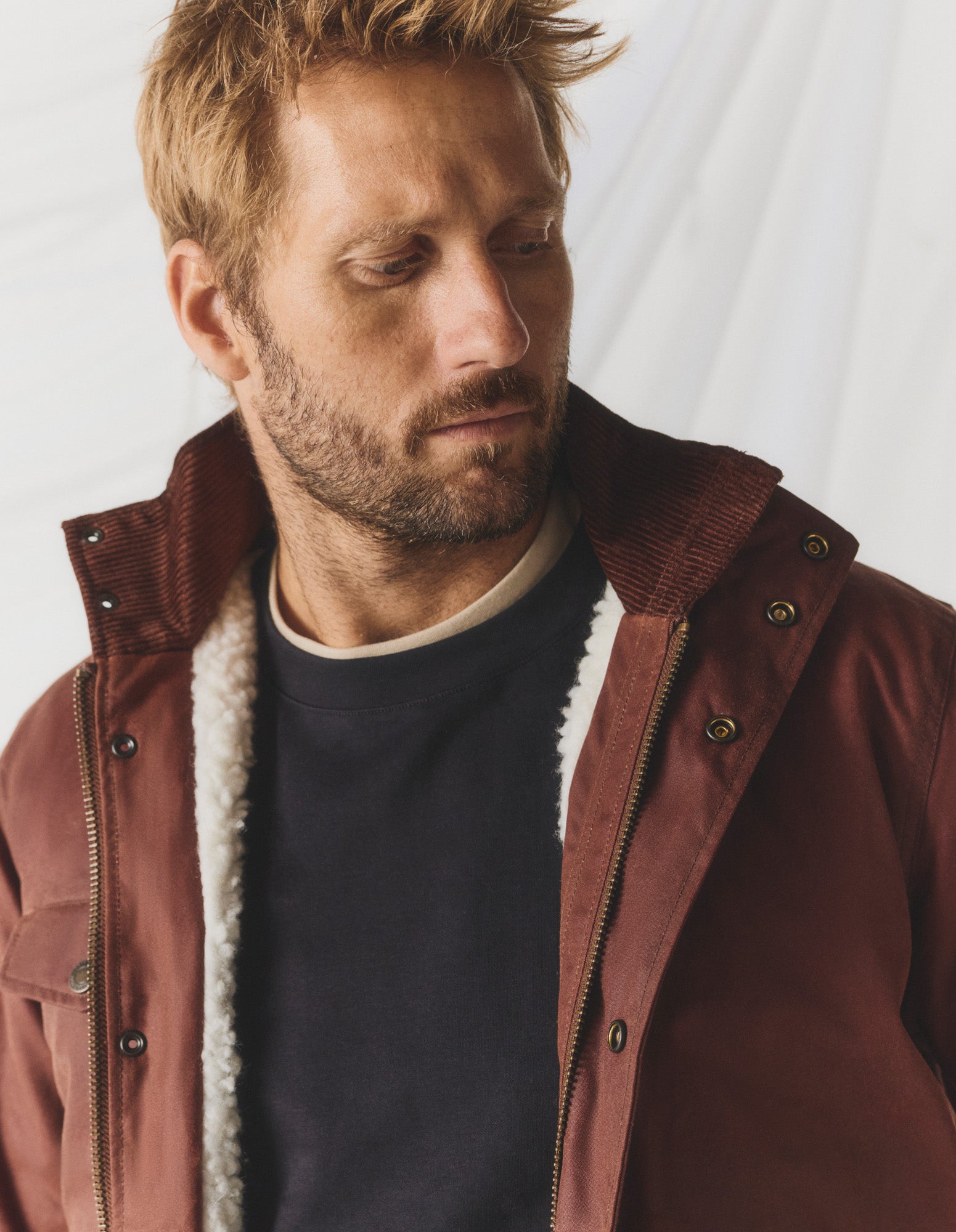 3JKM00052_SIMPSON_4_1775961031