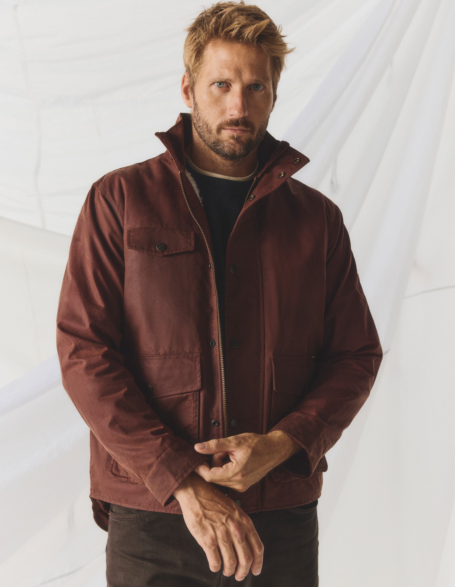 3JKM00052_SIMPSON_5_1775961030