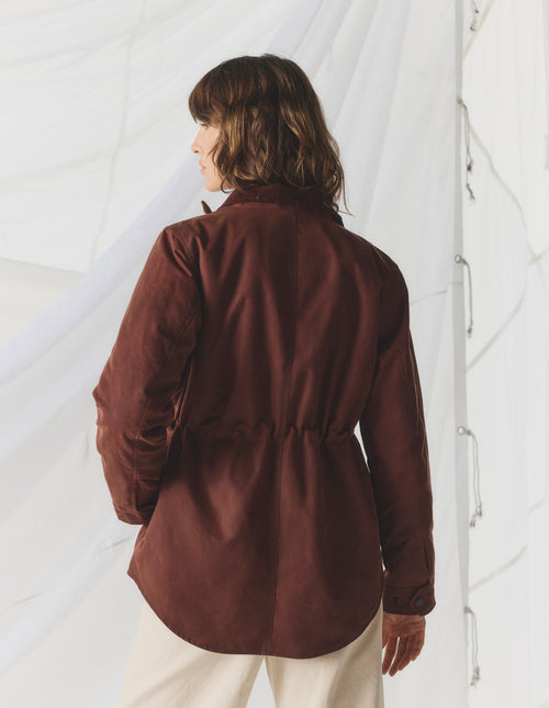 3JKW00057_SIMPSON_3_1775090545