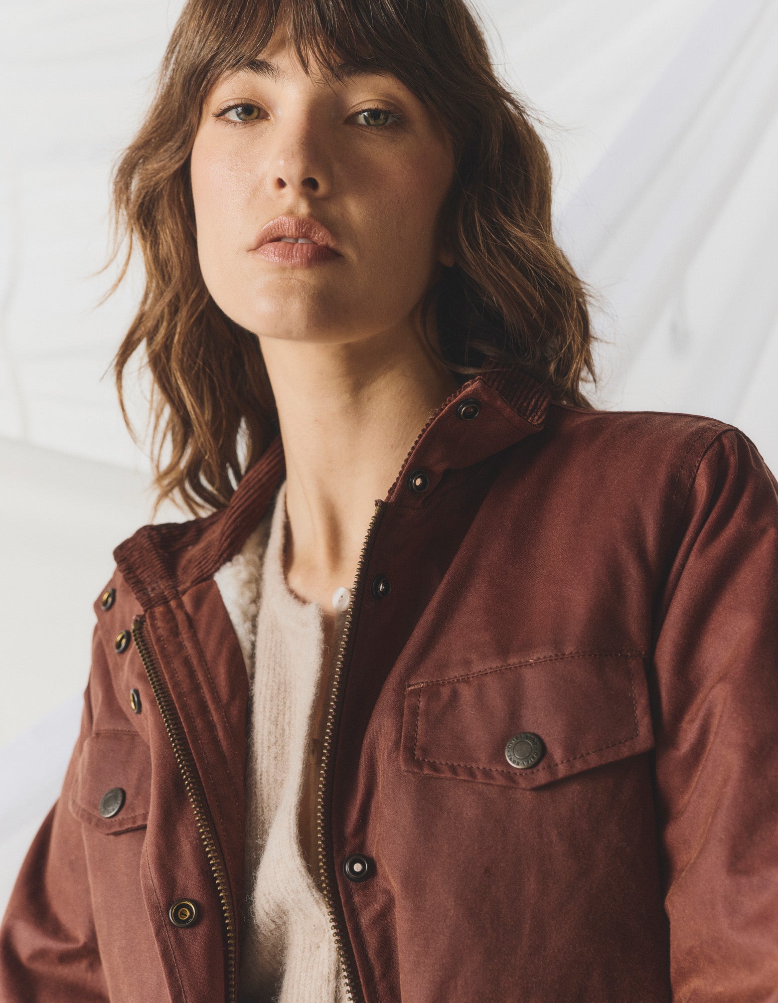 3JKW00057_SIMPSON_4_1775090547