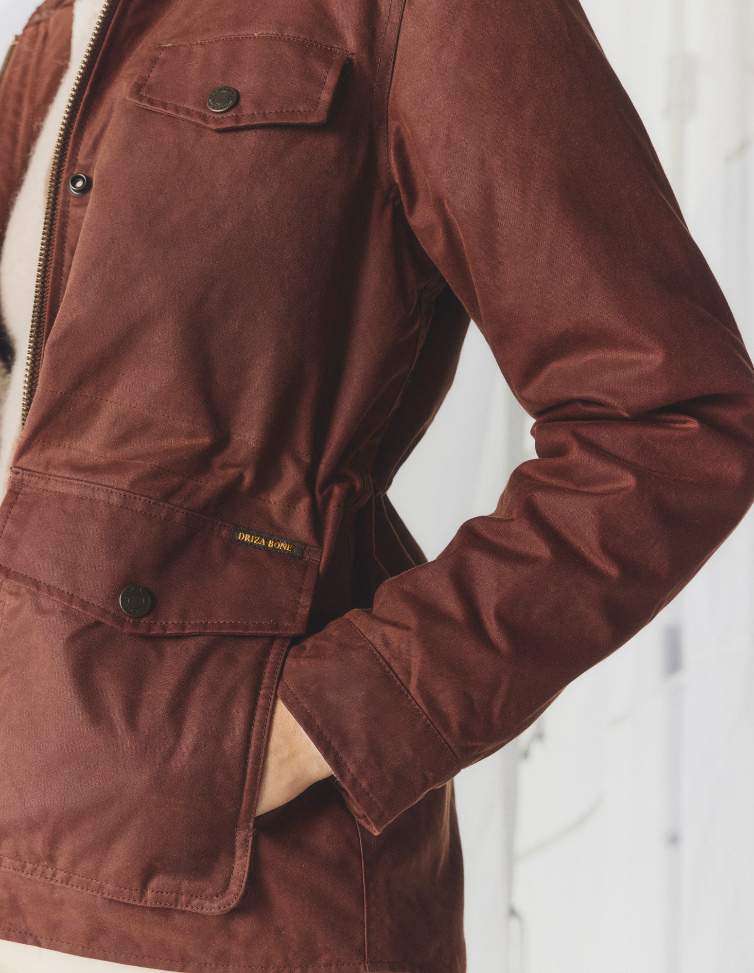 3JKW00057_SIMPSON_5_1775090546