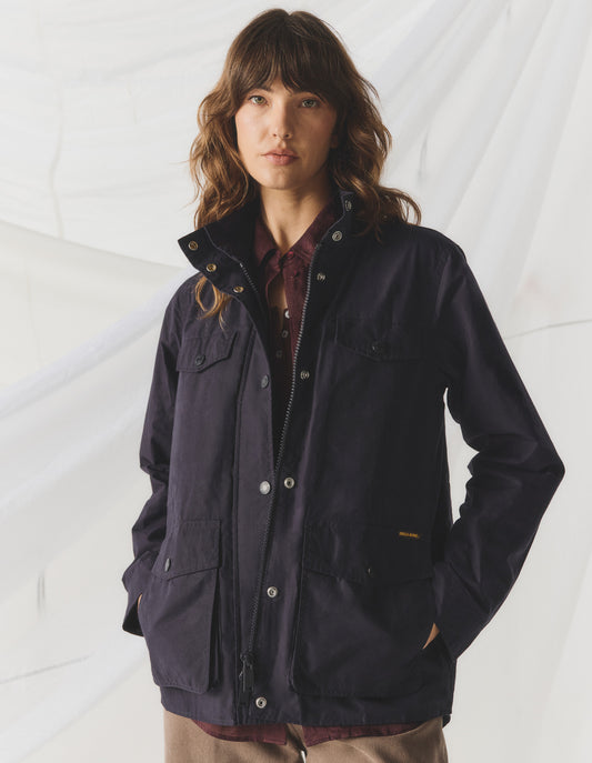 3JKW00063_MID_1_1774322754