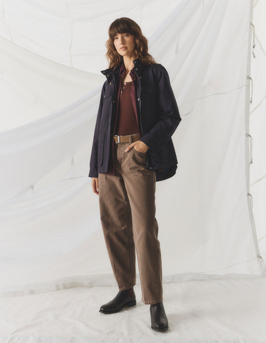 3JKW00063_MID_2_1774322754