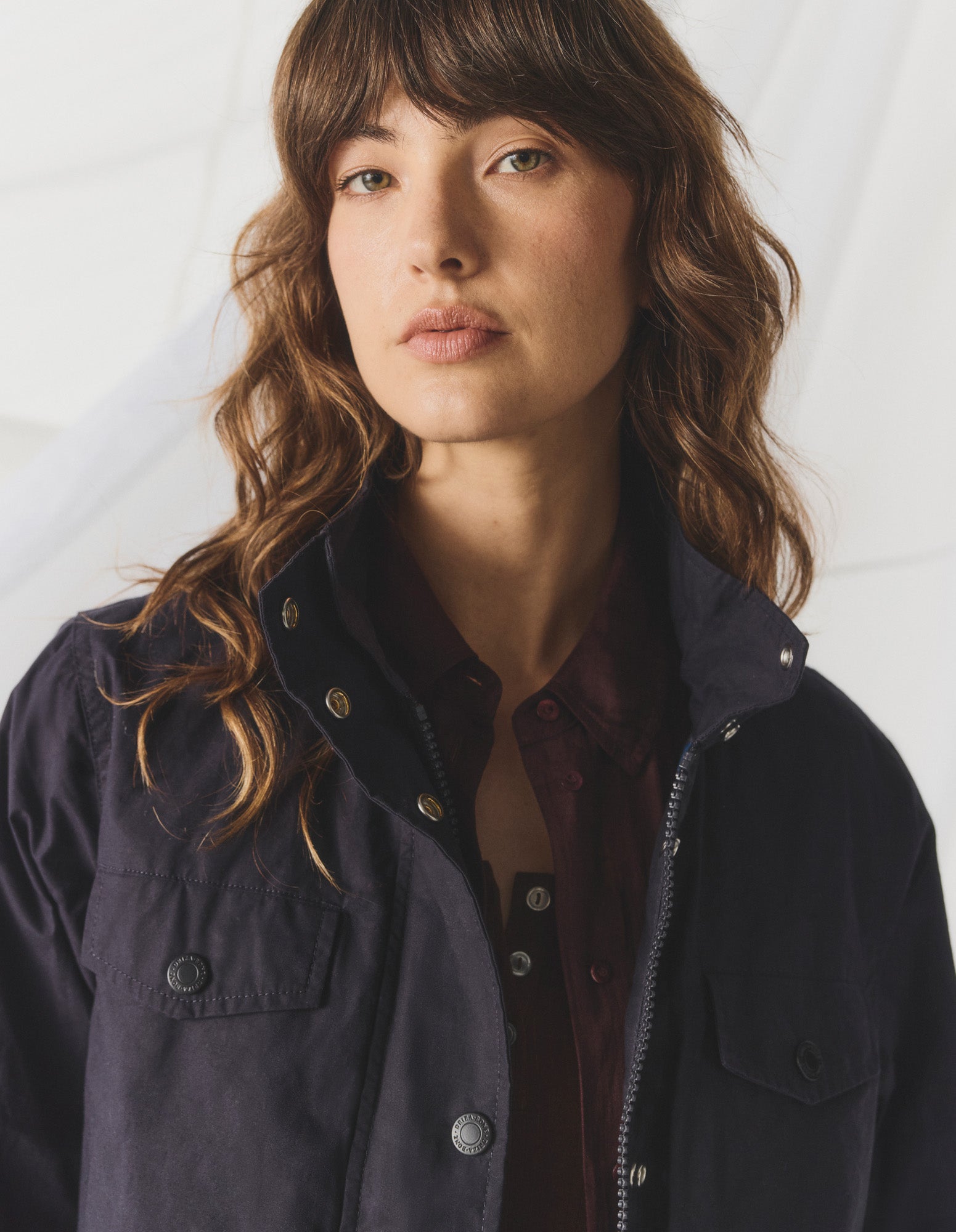 3JKW00063_MID_4_1774322753