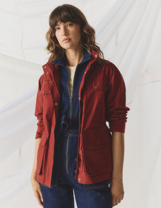 3JKW00063_REDWOOD_1_1774322753