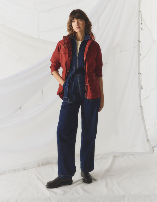 3JKW00063_REDWOOD_2_1774322754