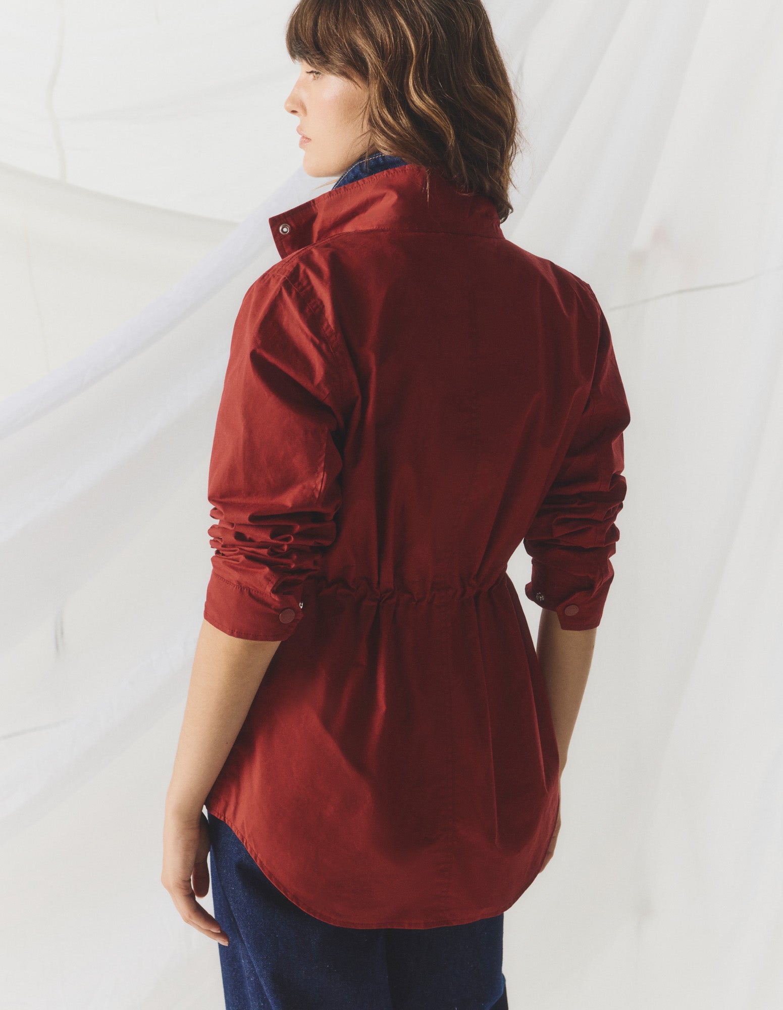 3JKW00063_REDWOOD_3_1774322754