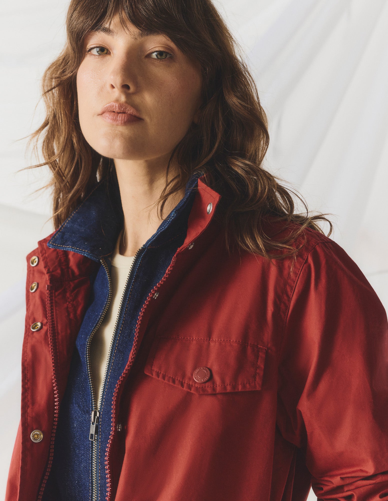 3JKW00063_REDWOOD_4_1774322752