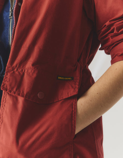 3JKW00063_REDWOOD_5_1774322753