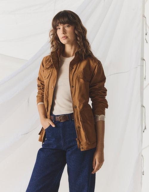 3JKW00063_SILTS_1_1774322755