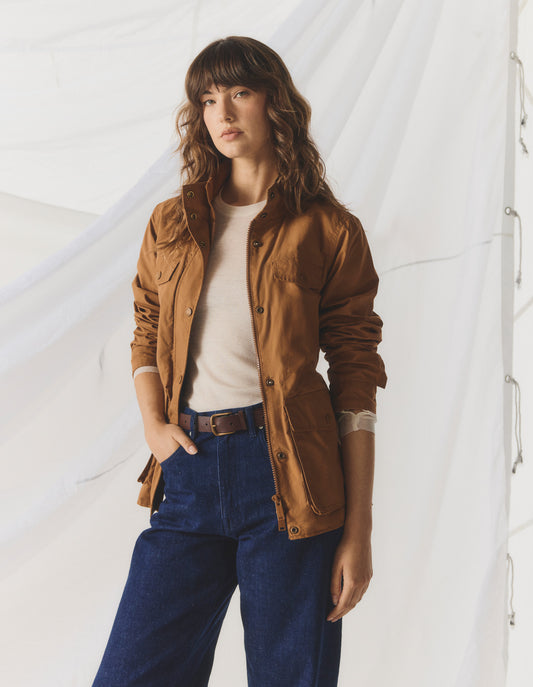 3JKW00063_SILTS_1_1774322755