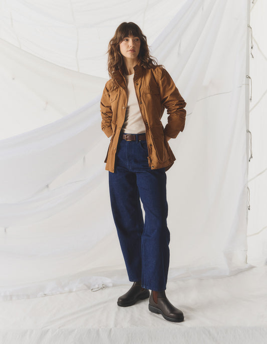 3JKW00063_SILTS_2_1774322755