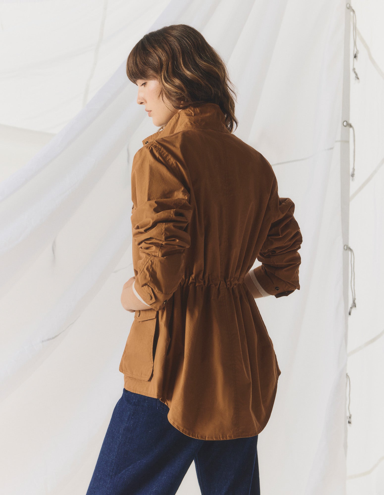 3JKW00063_SILTS_3_1774322754