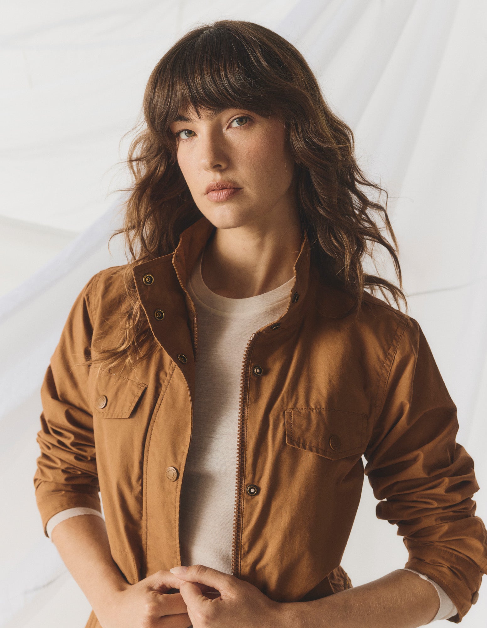 3JKW00063_SILTS_4_1774322754